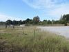 8640 State Hwy 178 photo